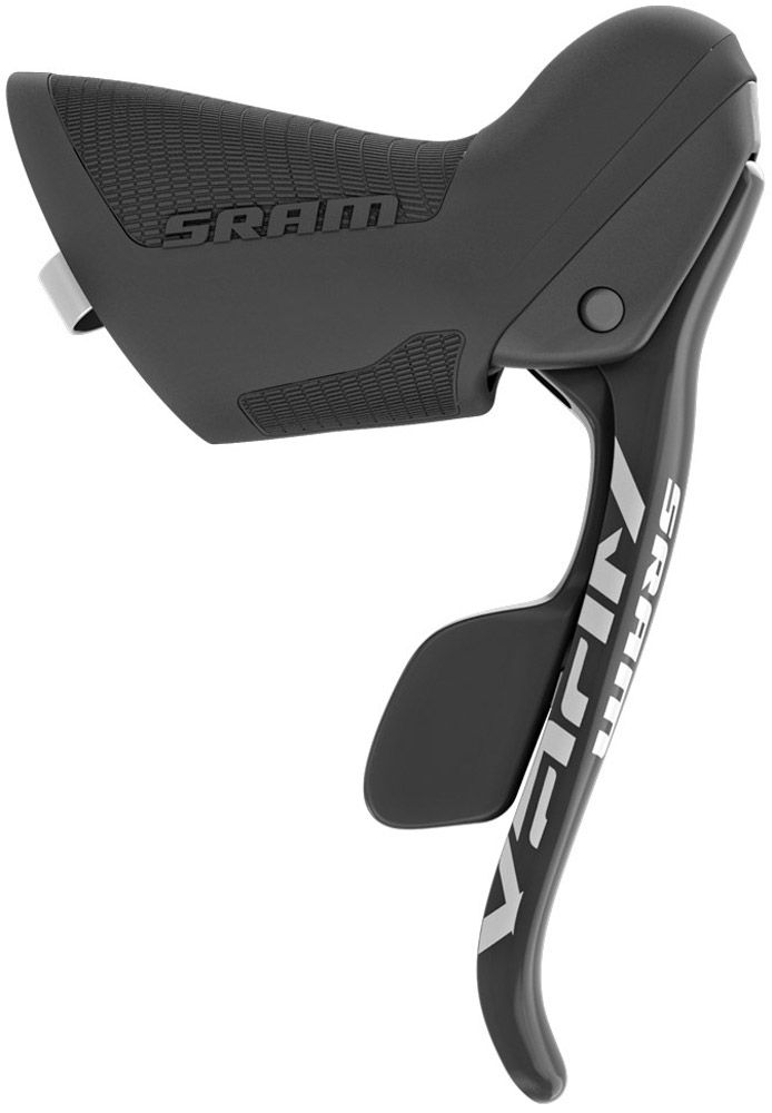 SRAM Apex 1 11-fach Schalt-/Bremshebel kaufen | Bike-Discount