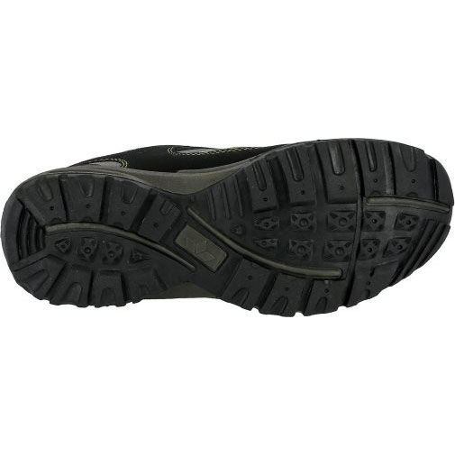 LICO Outdoorschuh Rancher Low