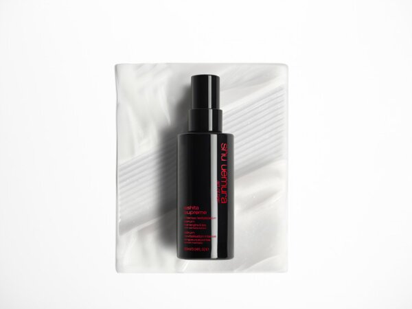 Shu Uemura Ashita Supreme Intense Revitalization Serum Haarserum