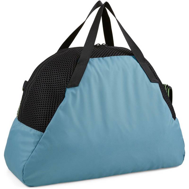 PUMA ESS Grip Sporttasche Damen