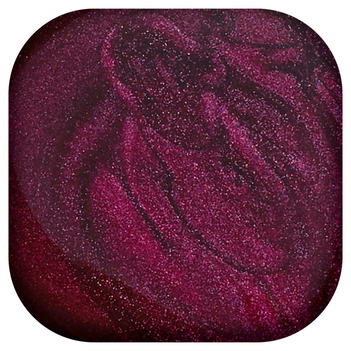 essie Nagellack Expressie, schnelltrocknende, vegane Formel