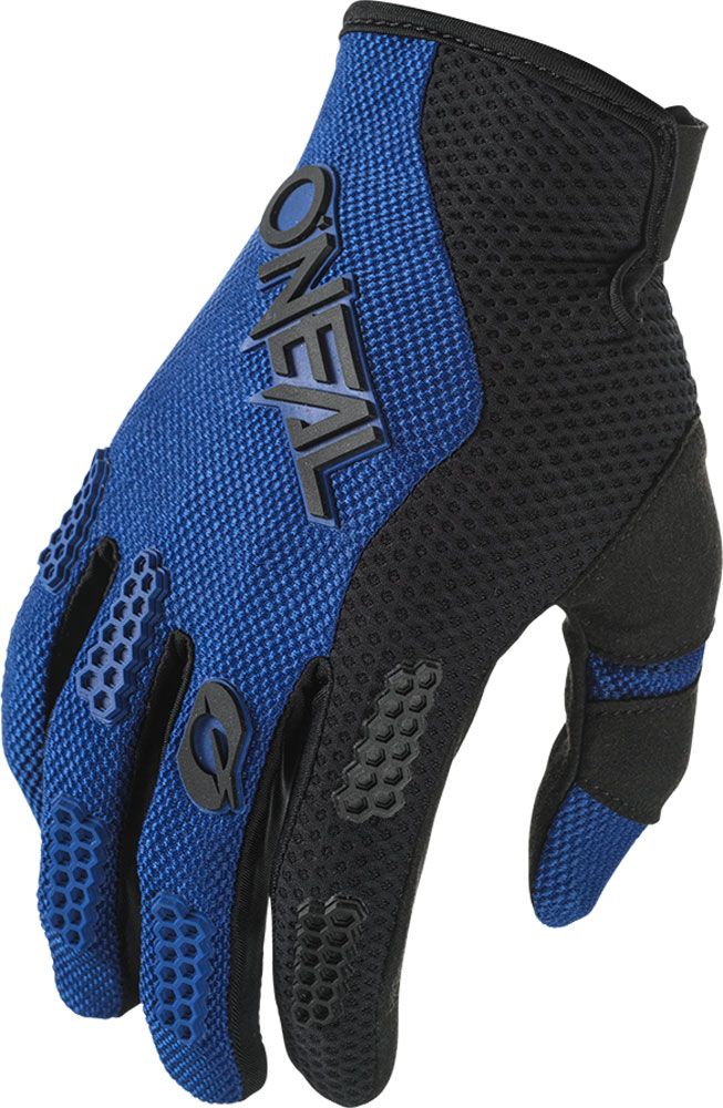 O'Neal Element Racewear - Kinder MTB Handschuhe kaufen | Bike-Discount