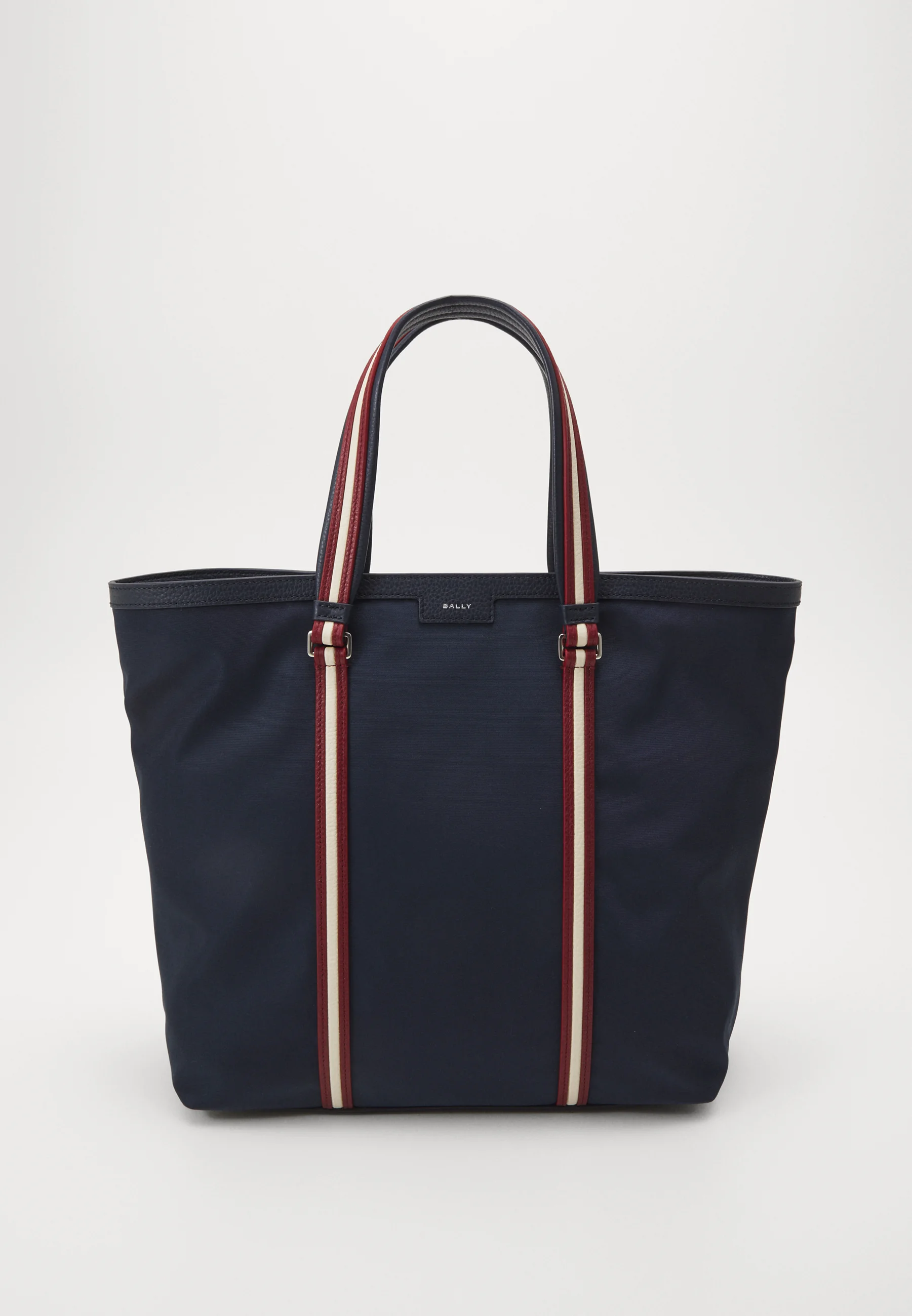 Bally CODE TOTE M UNISEX - Bolsa de compras