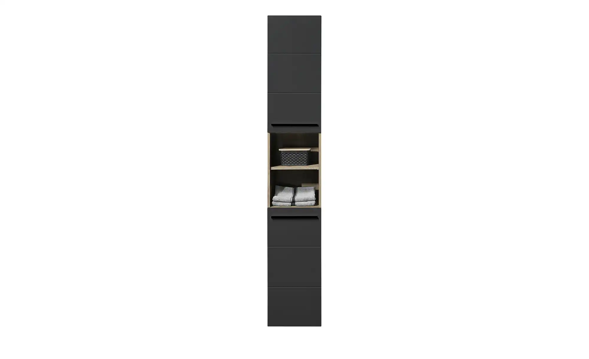Hochschrank