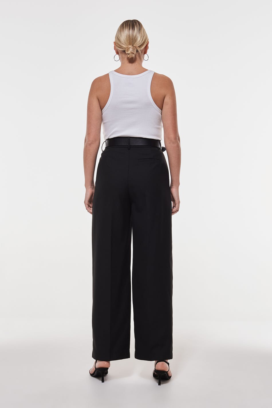 Sonya trousers