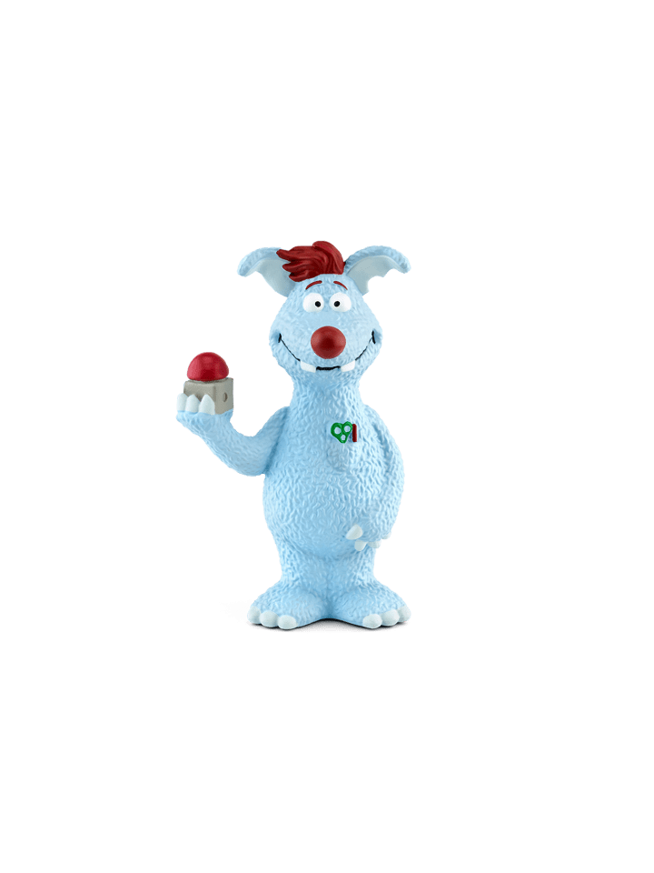 tonies Woozle Goozle Luft & Elektrizität-10001683 günstig kaufen onesize