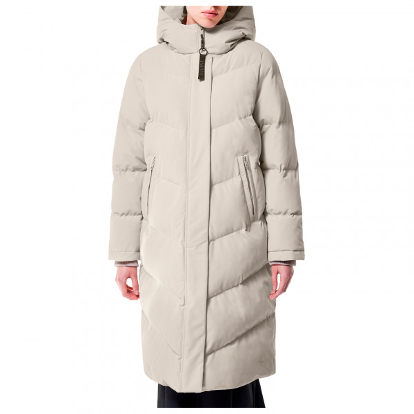 Elvine - Women's Naemi - Mantel