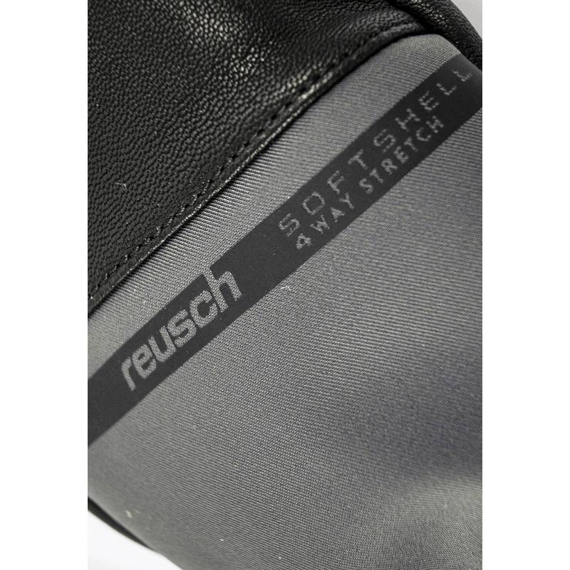 Reusch Discovery GORE-TEX TOUCH-TEC Outdoorhandschuhe