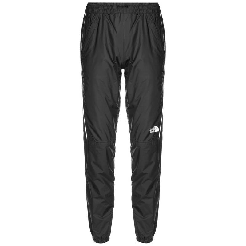 The North Face Mountain Athletics Wind Track Trainingshose Damen