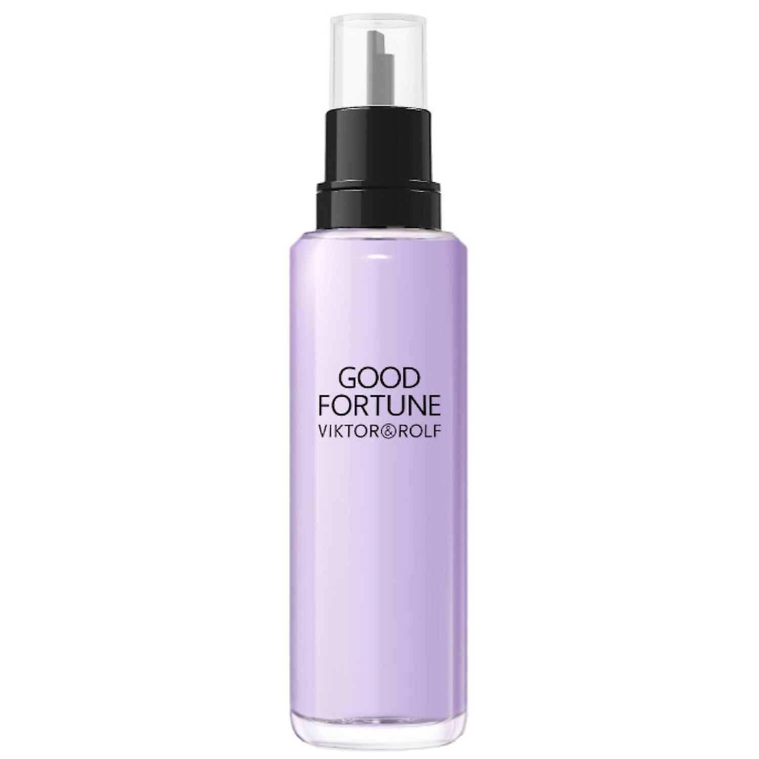 Viktor & Rolf Good Fortune Eau de Parfum