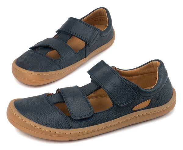Froddo ~ Sandale ~ Blue