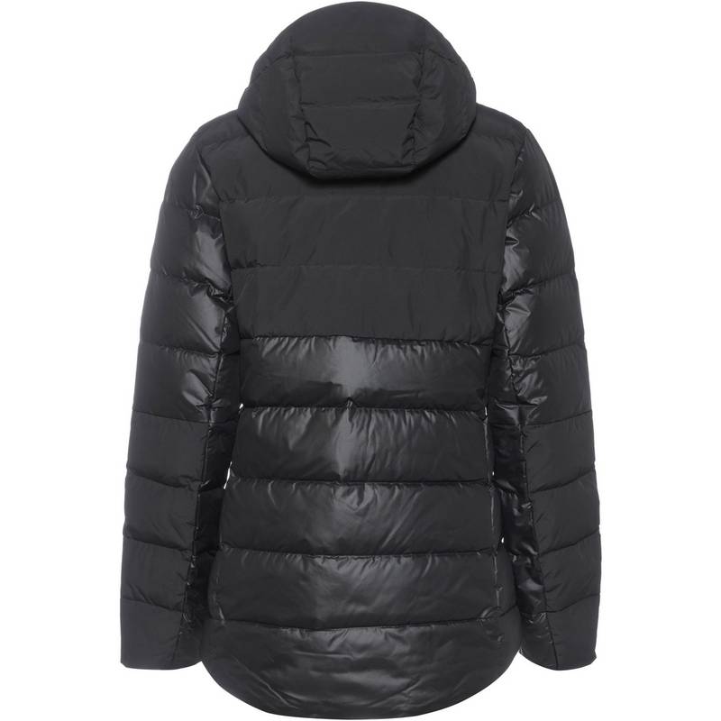 Odlo Severin N-Thermic Steppjacke Damen