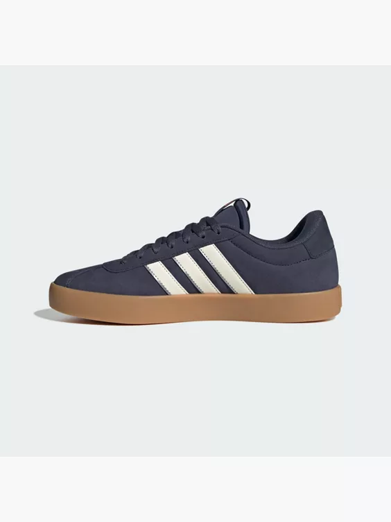 adidas VL Court 3.0 Schuh