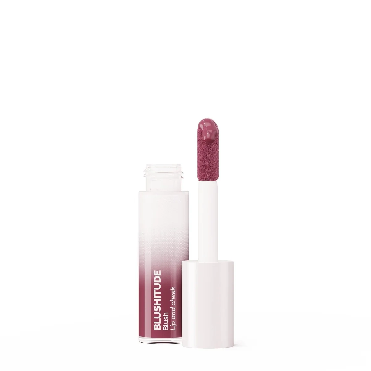 BLUSHITUDE Gesicht – Creme-Rouge, Lippenstift, Creme-Lidschatten