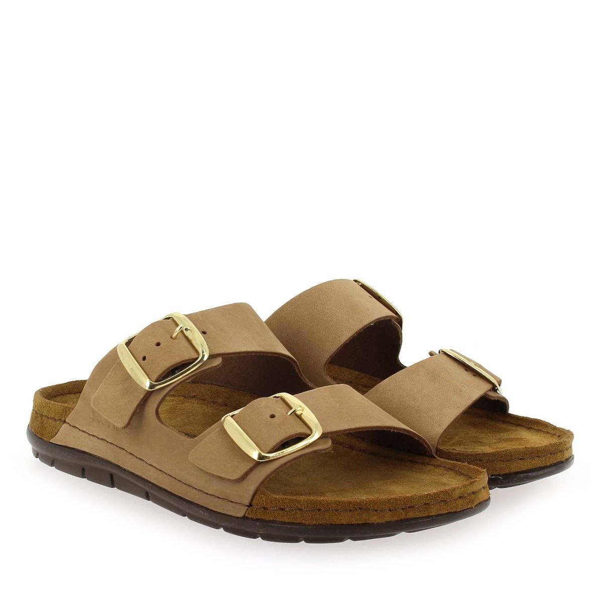 Rohde  5865 - Taupe