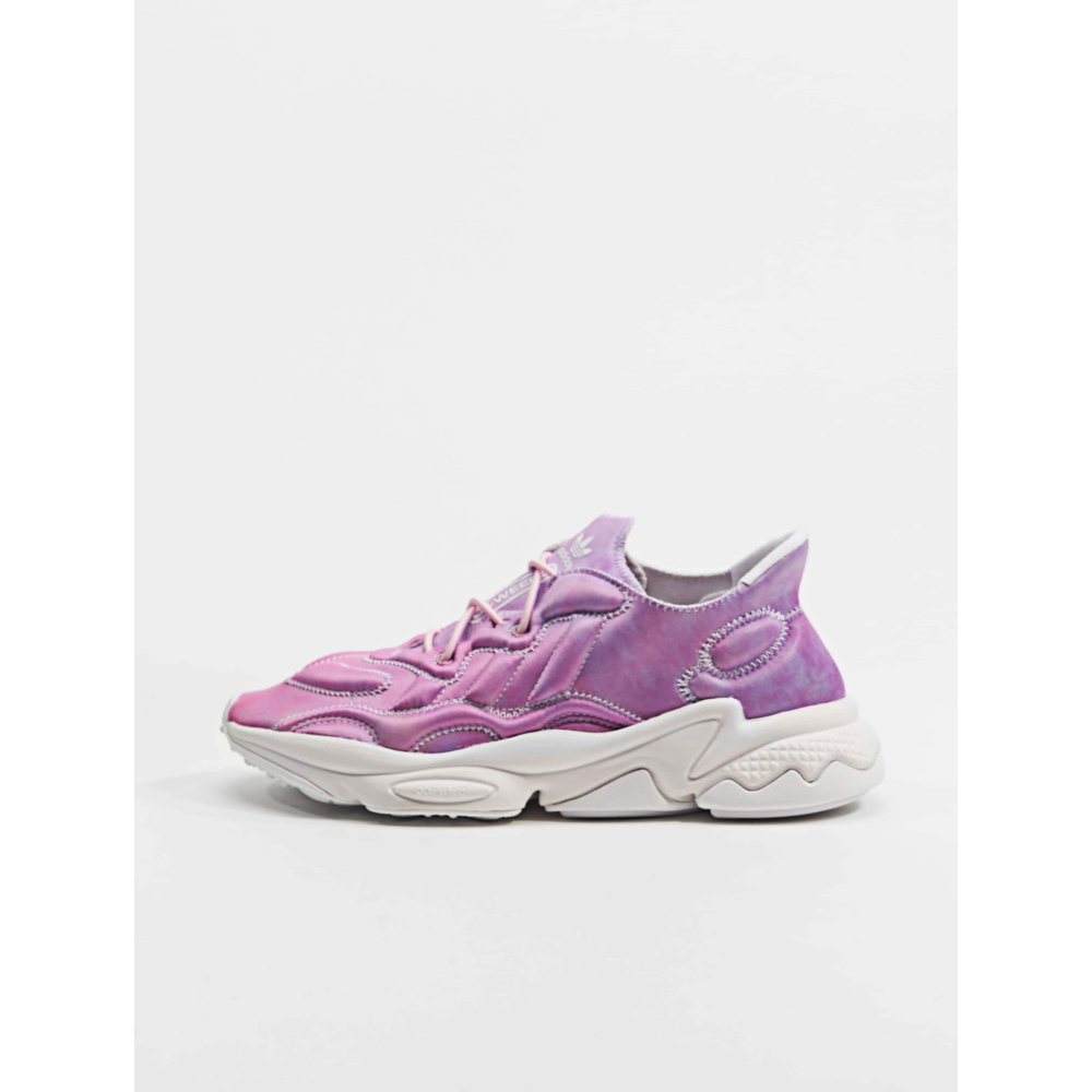 adidas Ozweego Tech Q47253 / pink