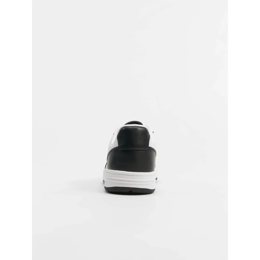 Ellesse PANARO Cupsole SHRF0560910 / weiss