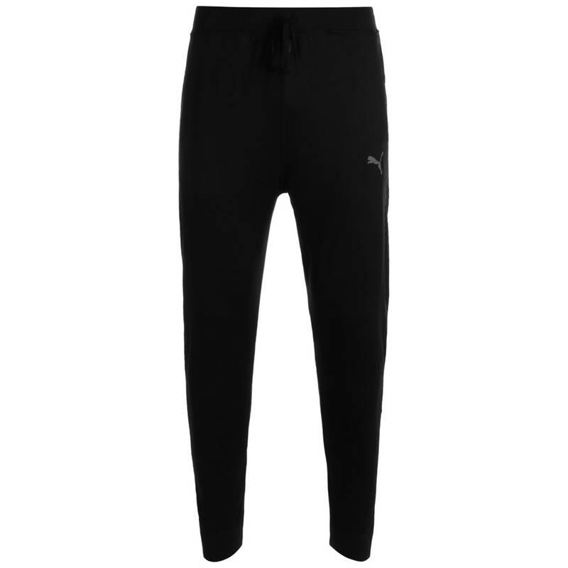 PUMA Formknit Seamless Trainingshose Herren