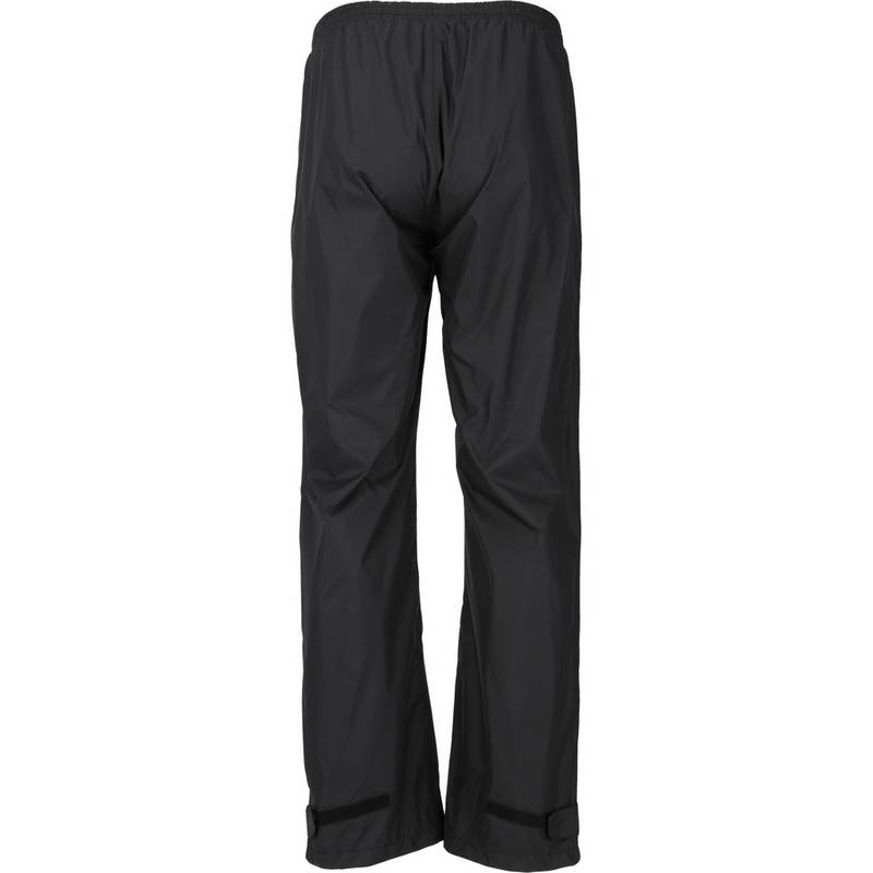 Weather Report JAGGER Regenhose Herren