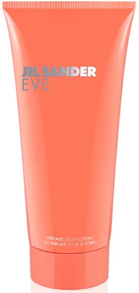 Jil Sander Eve Bodylotion