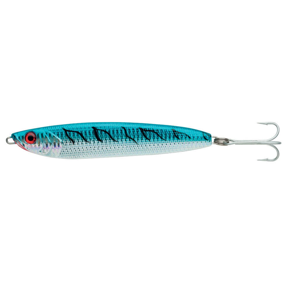 Esca artificiale da jigging da 150 g
