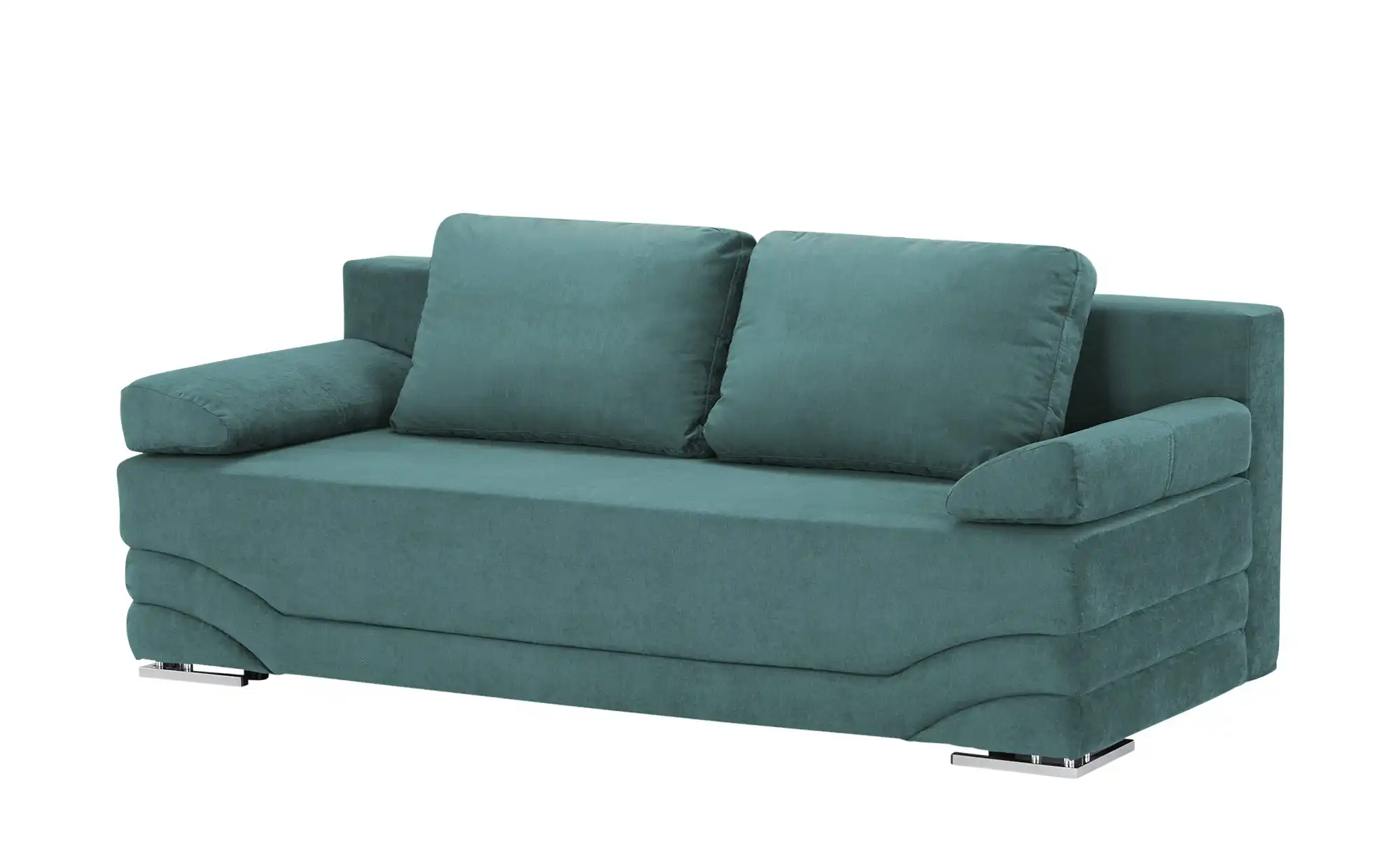 Schlafsofa Venice