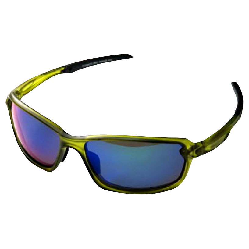 Trendex Polarisationsbrille Cigatoo