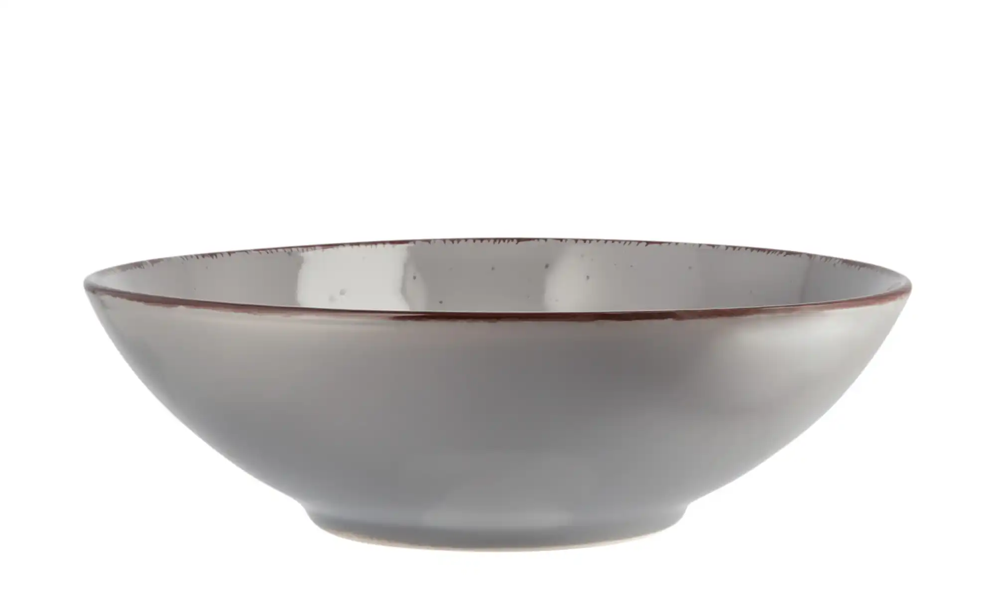 Peill Putzler Schale 18,5 cm Siena