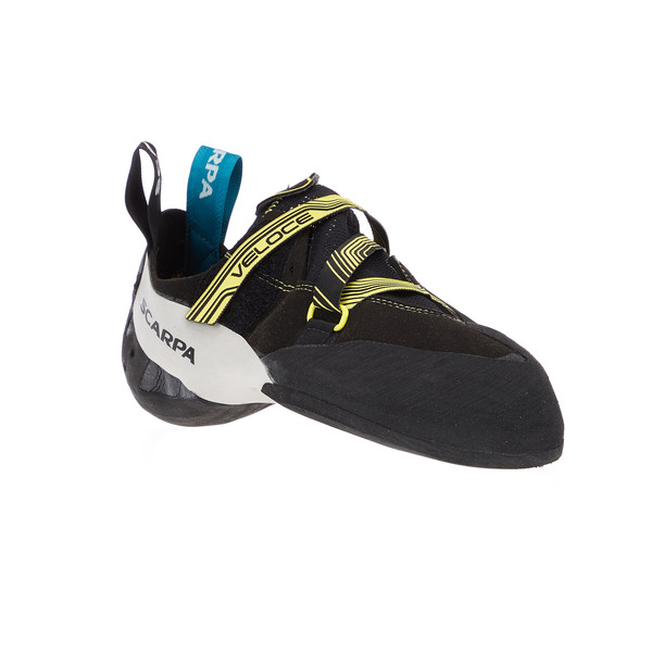 VELOCE Unisex - Kletterschuhe