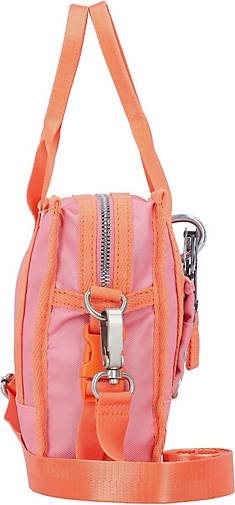 George Gina & Lucy Boxery Handtasche 24 cm