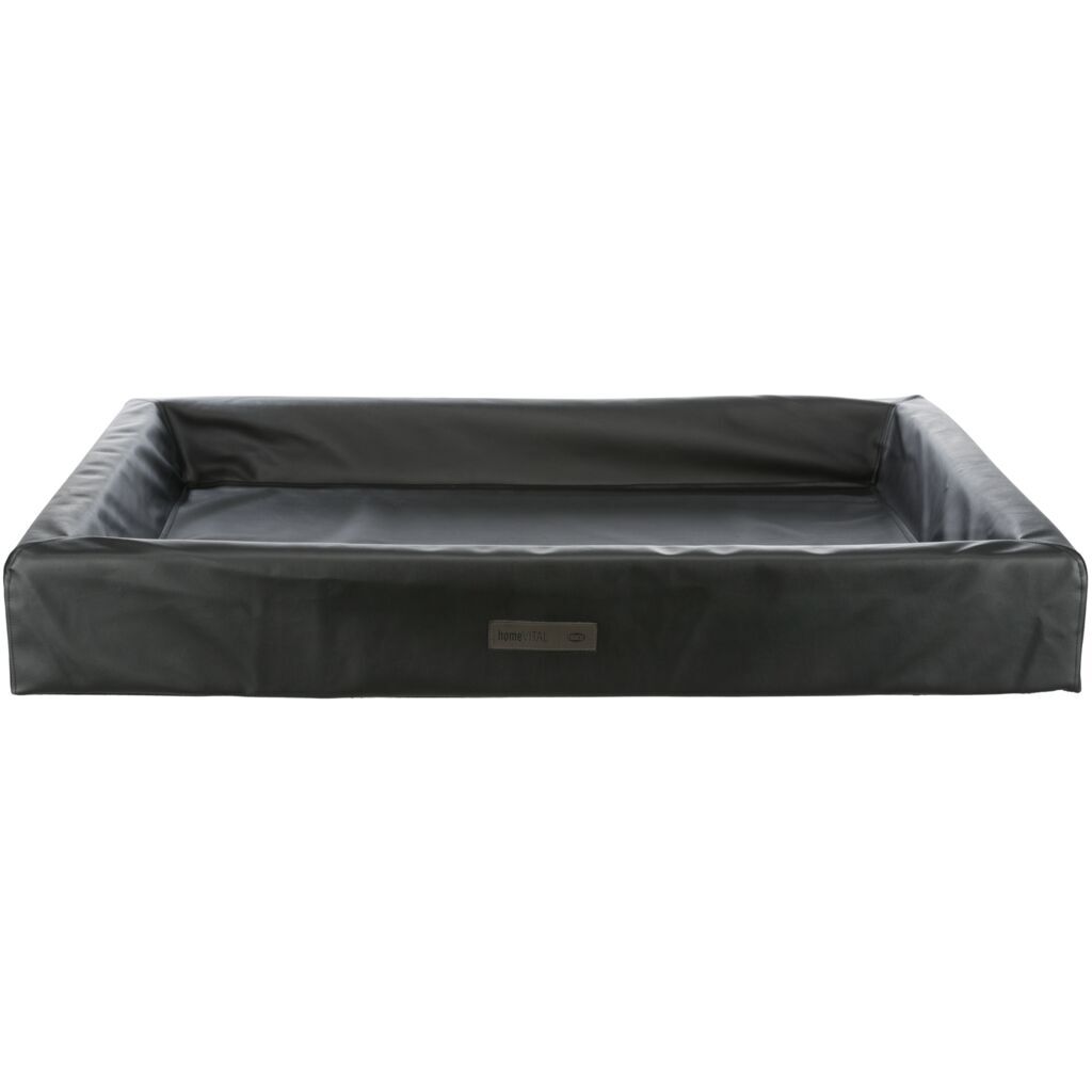 Trixie Hundebetten Trixie Vital Bett Remo 70 cm, 70 cm, 15 cm