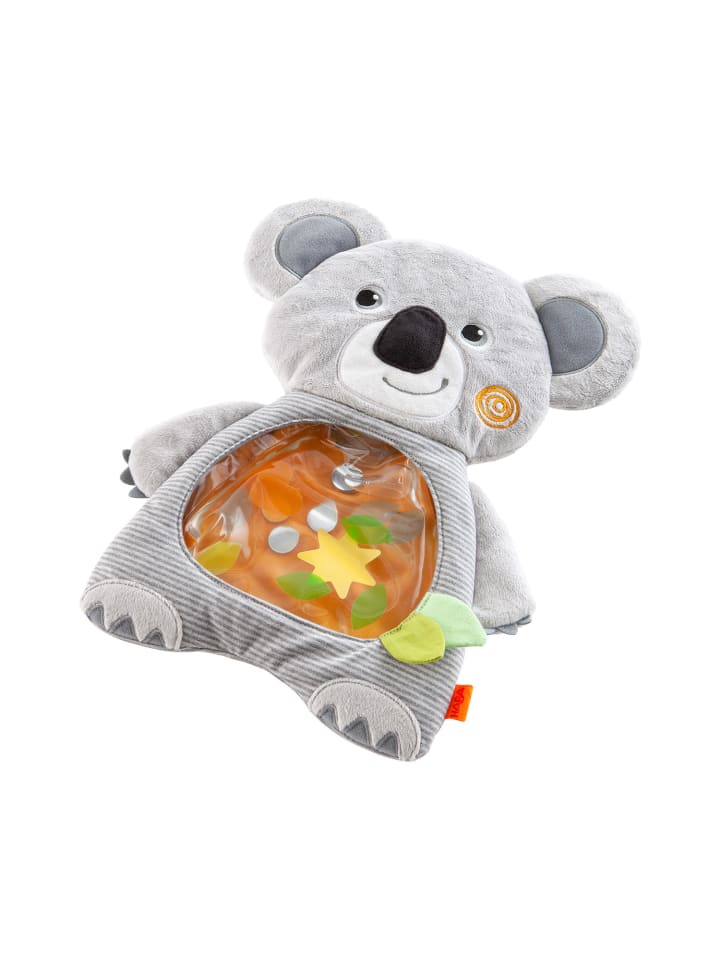 Haba Spielmatte Wasser-Spielmatte Koala in mehrfarbig günstig kaufen onesize