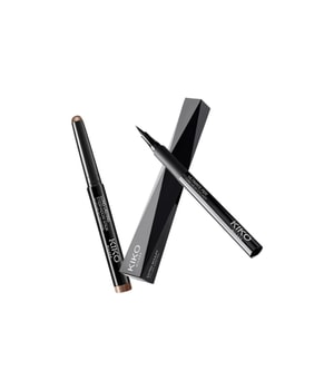 KIKO Milano Holiday Première Gorgeous Eyes Gift Set Augen Make-up Set-1 Stk