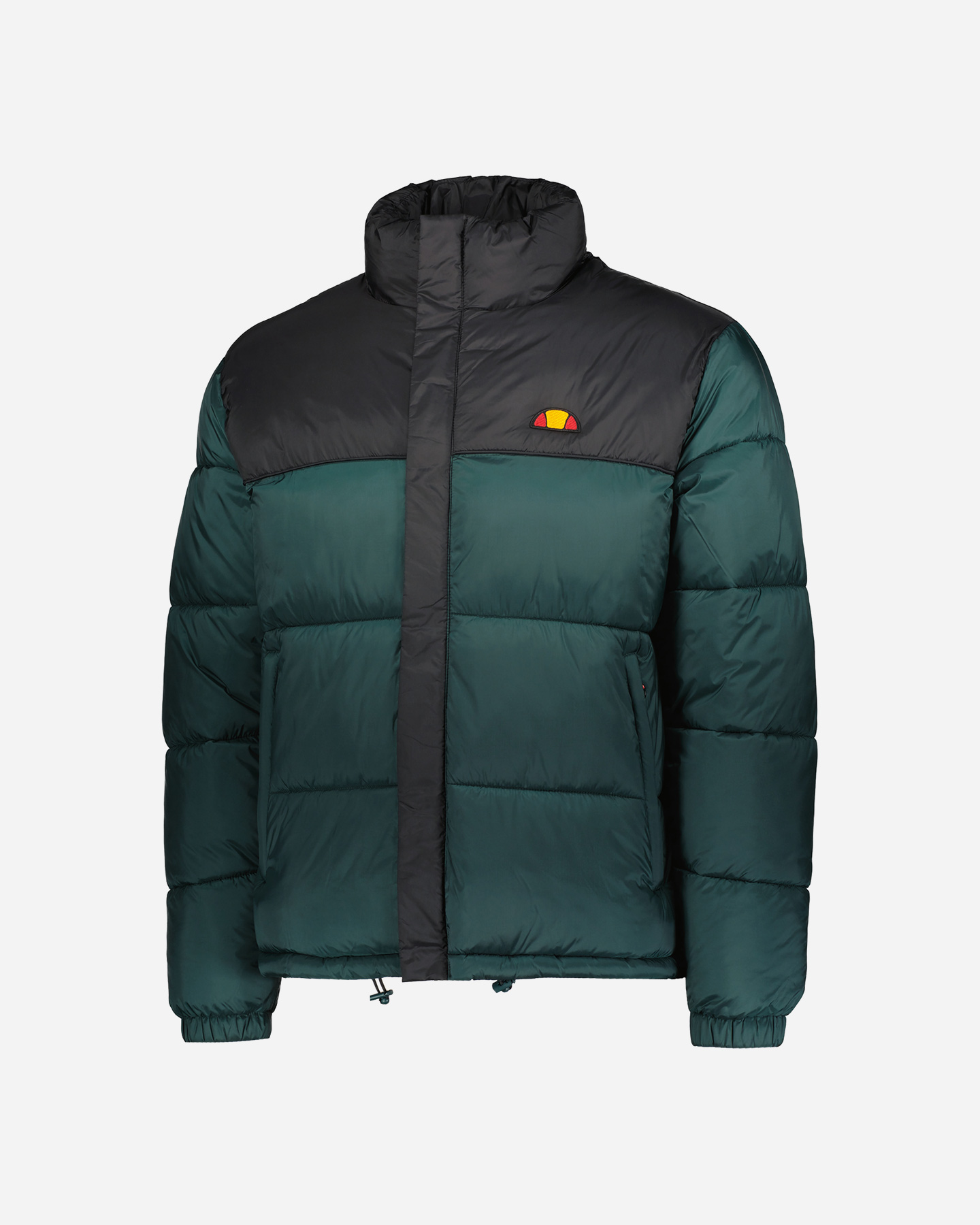 Giubbotto Ellesse Basic M EHM105W23-781/050