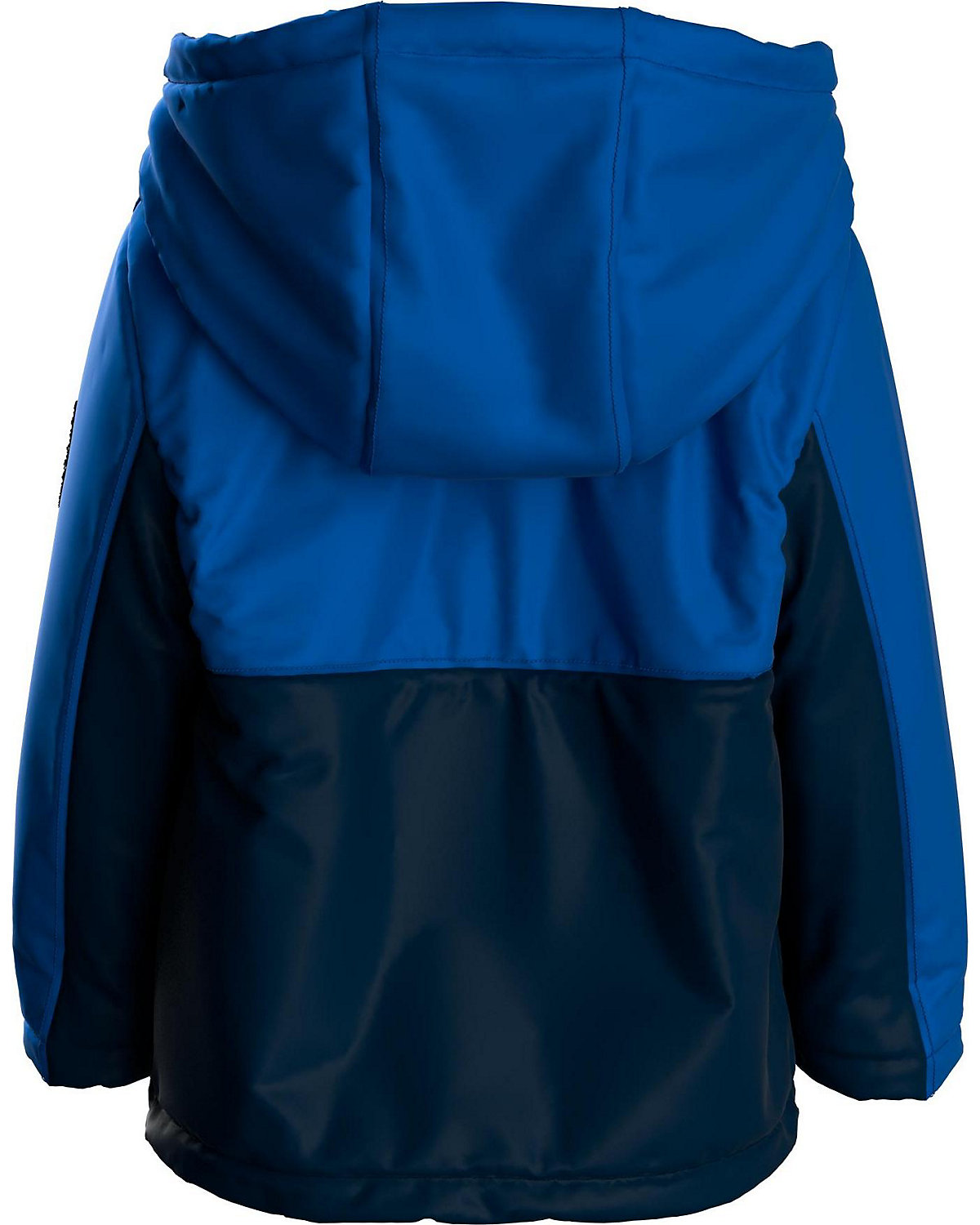 Winterjacke NMMMIKAEL für Jungen