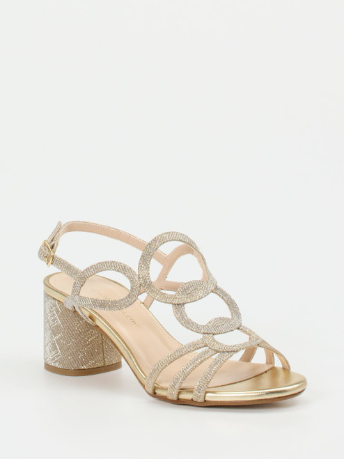 Sandalette-12278890002 Andrea Puccini