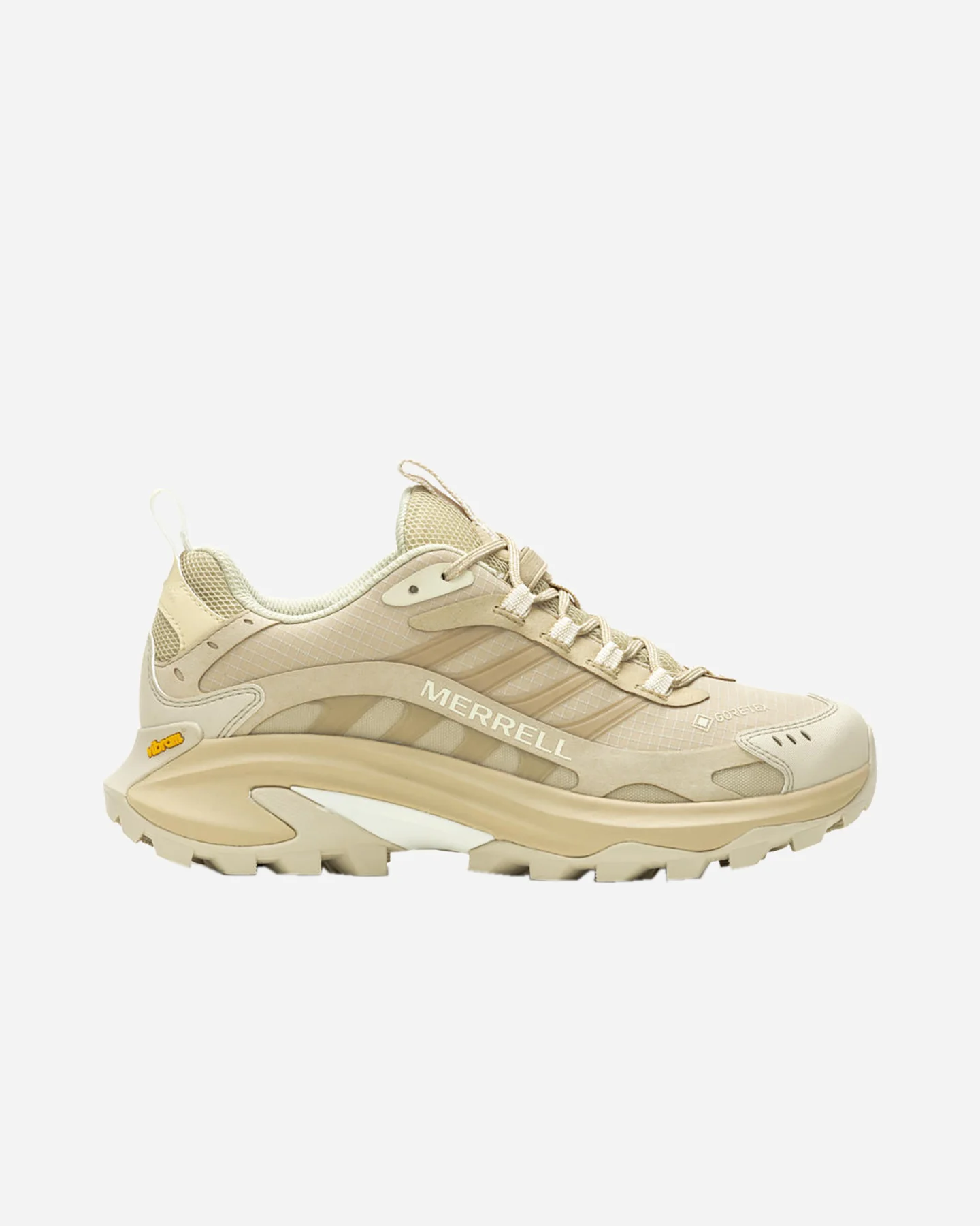 Scarpe Trail Merrell Moab Speed 2 Gtx W J037842