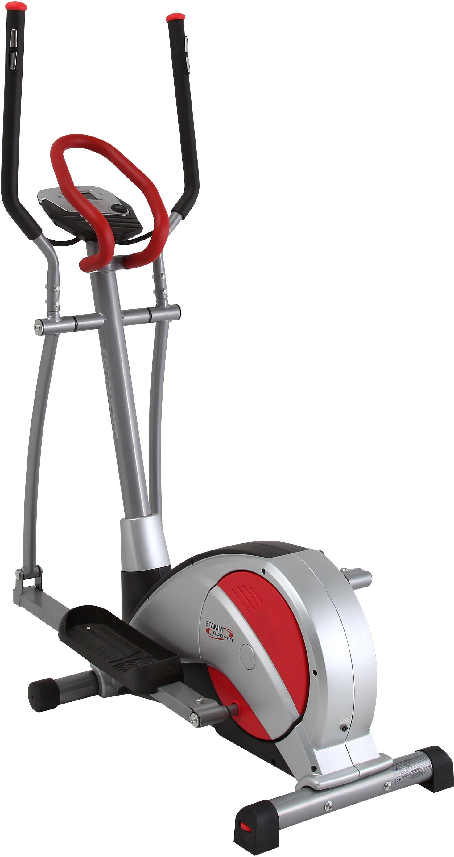 STAMM BODYFIT Crosstrainer-Ergometer Sinus.700