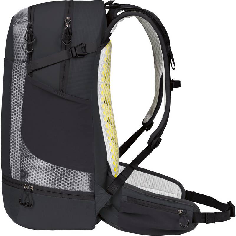 Jack Wolfskin MOAB JAM PRO 30.5 Wanderrucksack