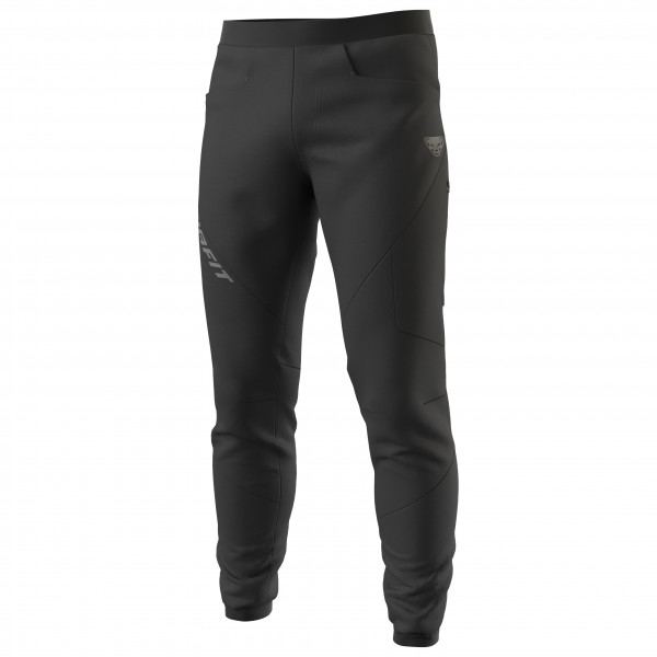 Dynafit - 24/7 Warm Pants - Freizeithose