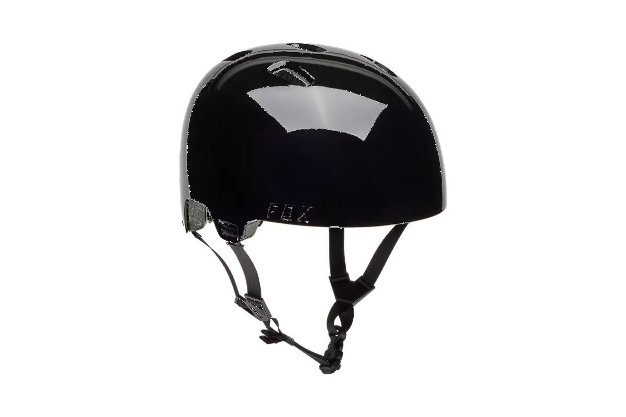 Fox Flight Solid
