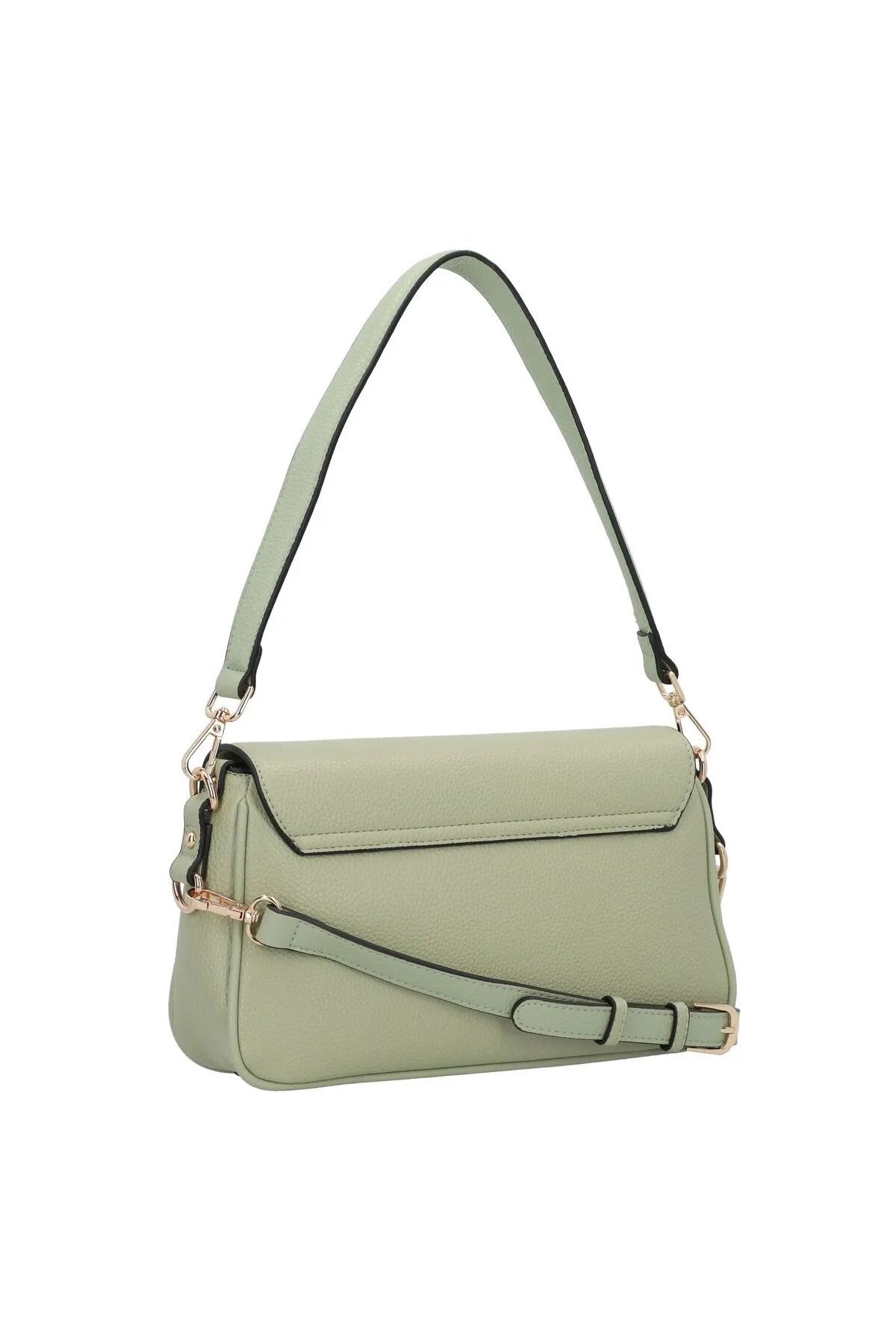 Valentino  Katong Schultertasche 28 cm