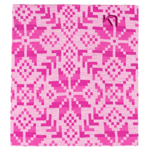 Kari Traa - Women's Else Tube - Halstuch
