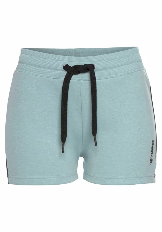 Relaxshorts