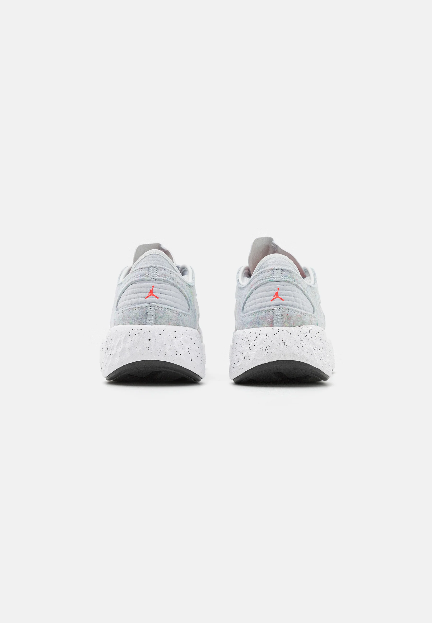 Jordan JORDAN DELTA 3 LOW (GS) - Zapatillas de baloncesto