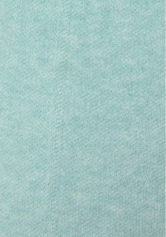 Strickhose