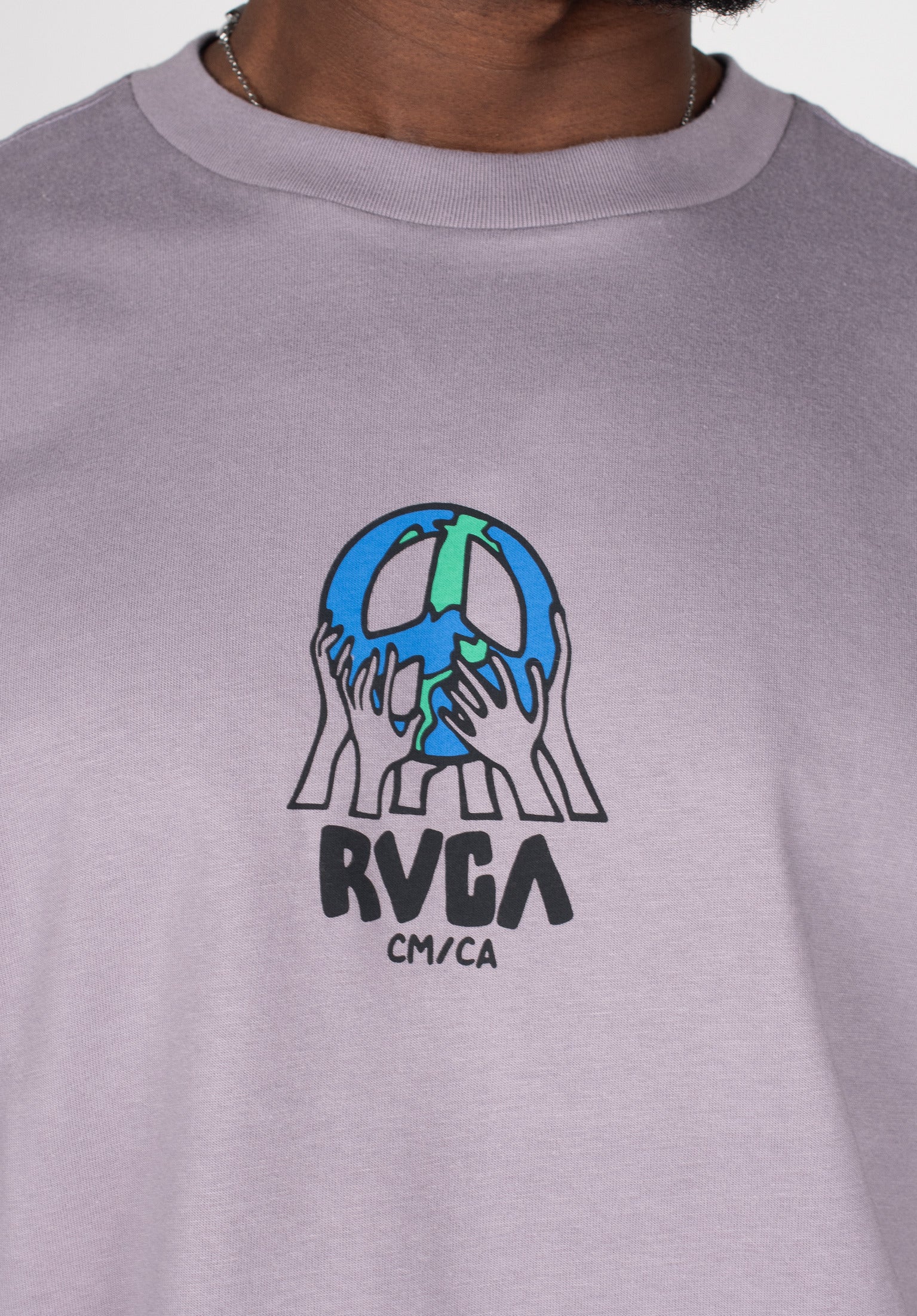 Earth Corp