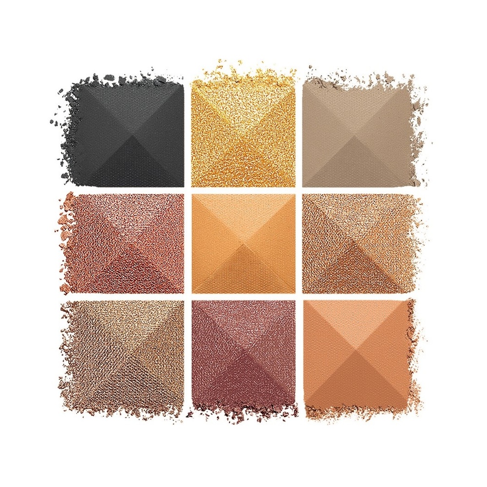 Givenchy LE 9 DG 8G N8 PALETTE YEUX
