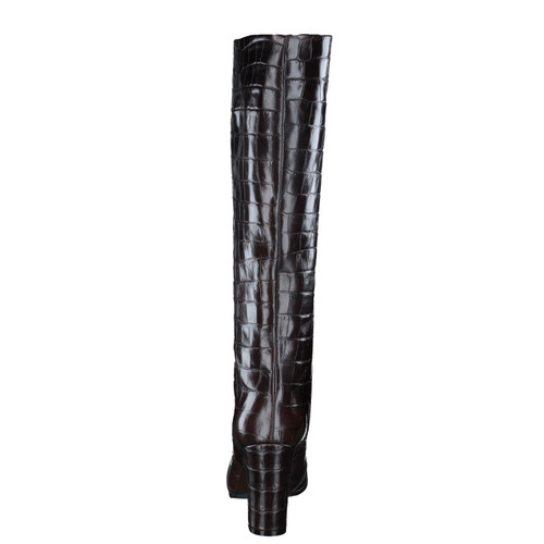 Stiefel-17682090006 Konstantin Starke