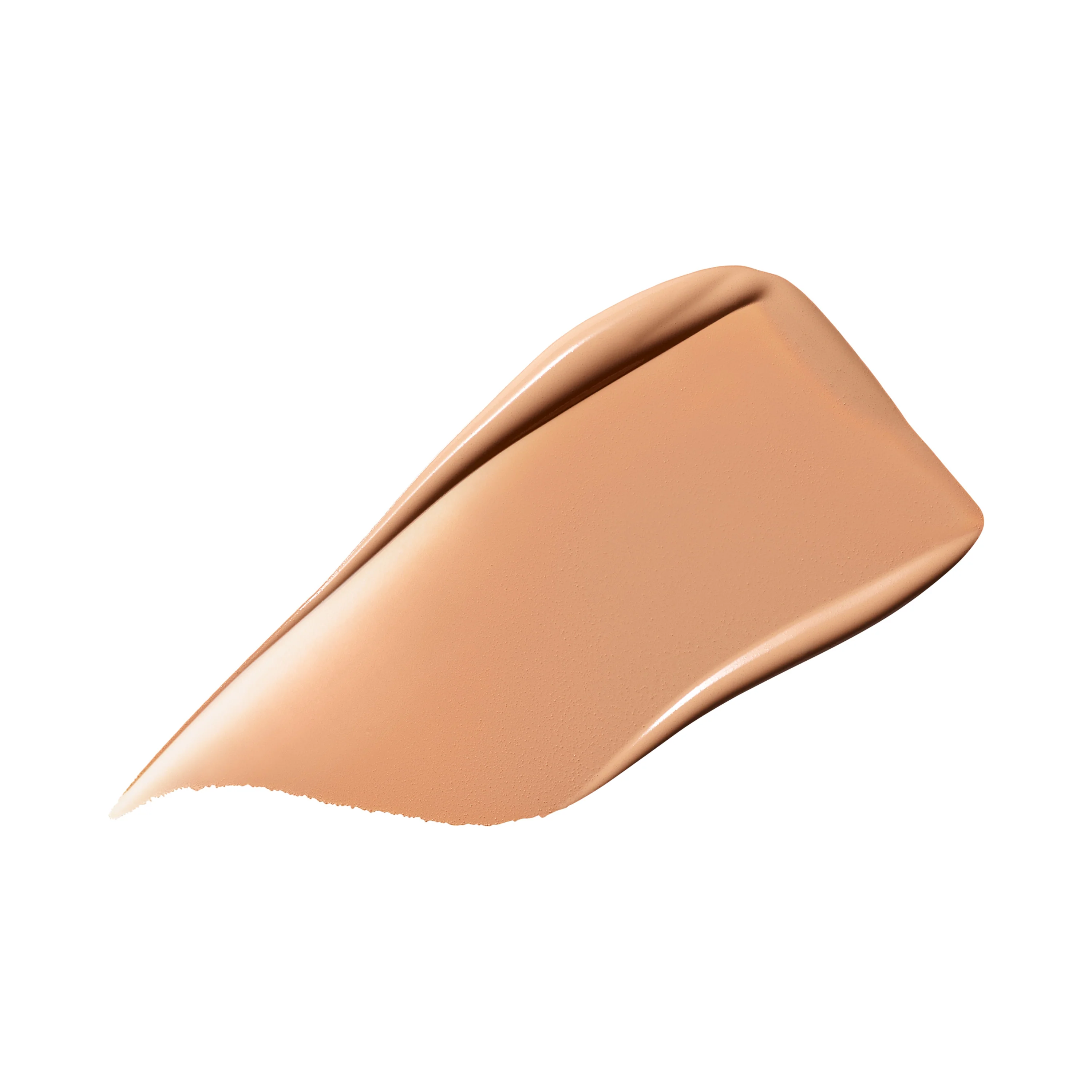Studio Fix Fluid Foundation FPS 15 - Base Líquida